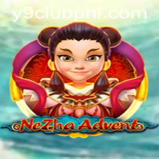 Exploring the Mystical Journey of NeZhaAdvent: A Game of Mythos, Strategy, and Adventure