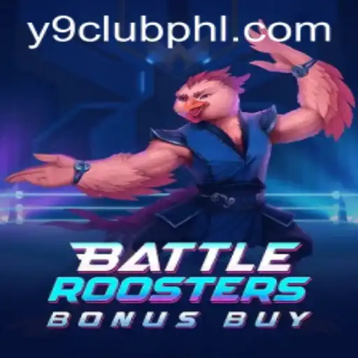BattleRoostersBonusBuy: The Exciting Game Taking Y9club by Storm