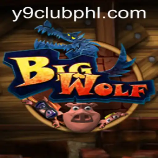 Exploring BigWolf: The Ultimate Y9club Gaming Experience