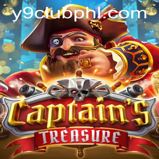 Exploring CaptainssTreasure: A Nautical Adventure Awaits at Y9Club