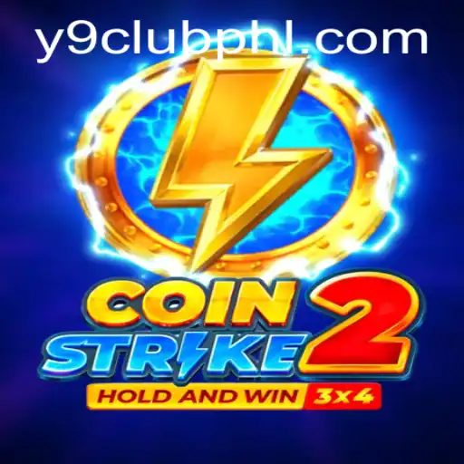 Exploring Coinstrike2: A Thrilling Adventure in Gaming