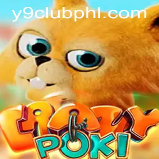 Exploring the Thrills of CrazyPoki and the Vibrant World of Y9club