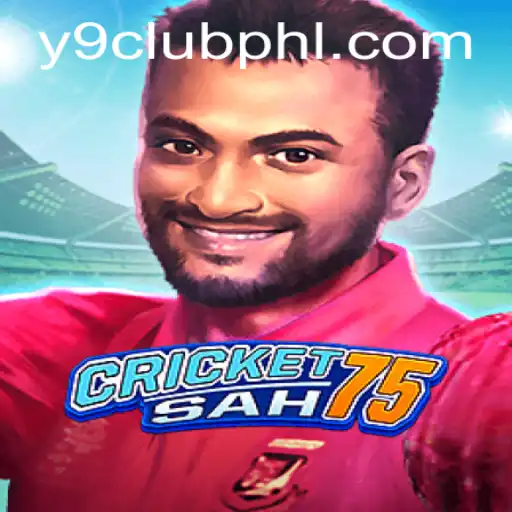 Exploring the World of CricketSah75: A Thrilling New Game