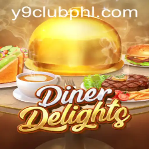 Explore the Exciting World of DinerDelights with Y9club