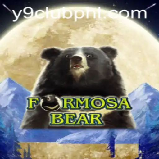 Exploring FormosaBear: A Captivating Adventure with Y9club