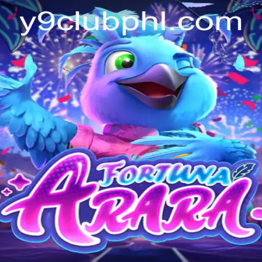 Exploring FortunaArara: A Journey into Y9Club's Latest Gaming Sensation