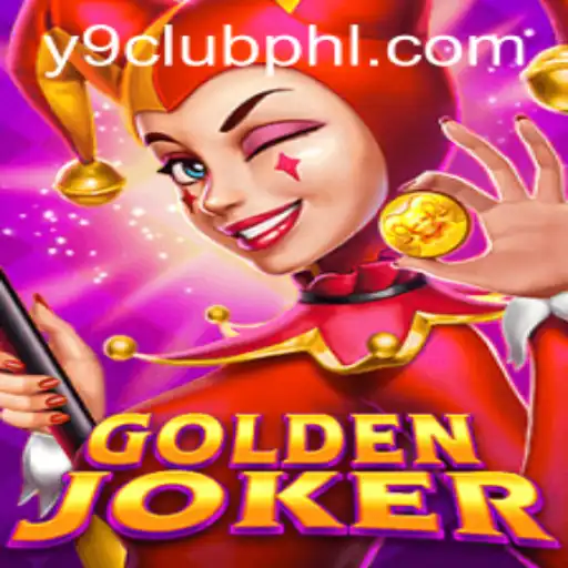 Exploring the World of GoldenJoker and the Y9club Phenomenon