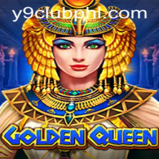 The Enchanting World of GoldenQueen: A Dive into Y9club's Latest Phenomenon