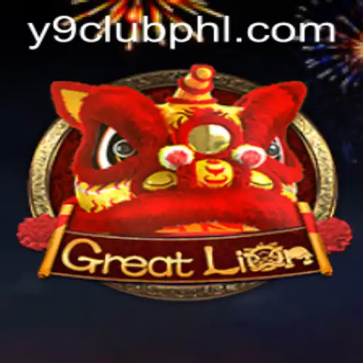 GreatLion: A Deep Dive into the Y9club Phenomenon