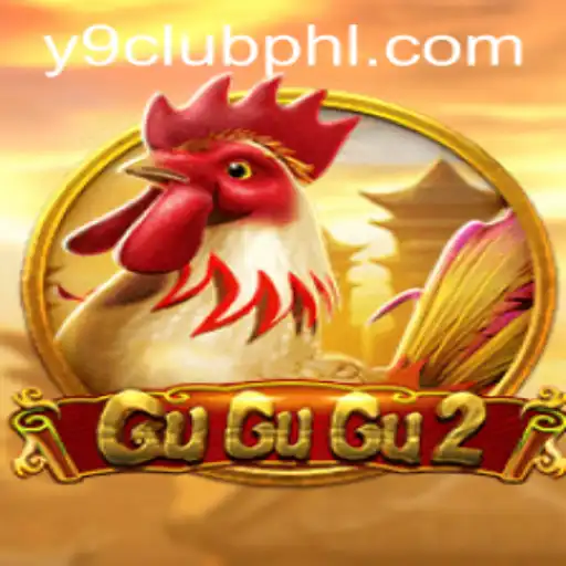 Discover the Thrilling World of GuGuGu2: An Exciting Casino Adventure with Y9club