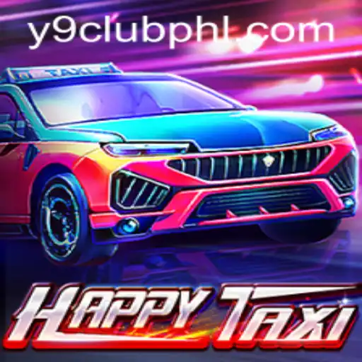 Exploring the Dynamic World of HappyTaxi: A Detailed Look into the Game's Features and Gameplay