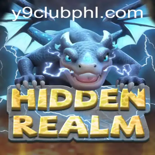Exploring HiddenRealm: A New Adventure with Y9club