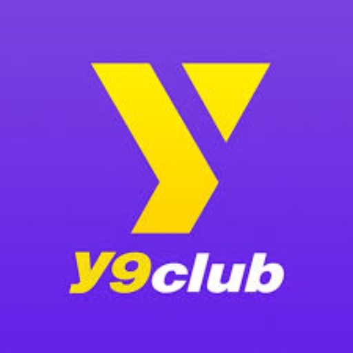 Y9club