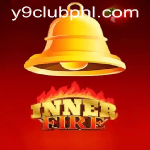 InnerFire: Ignite the Flames of Adventure with Y9club