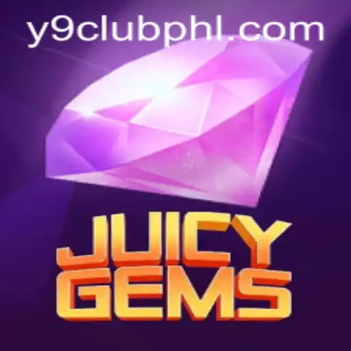 JuicyGems: The Exciting Game on Y9club