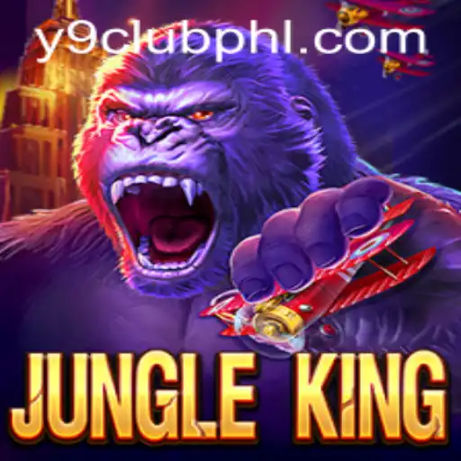 JungleKing: A Thrilling Adventure with Y9club