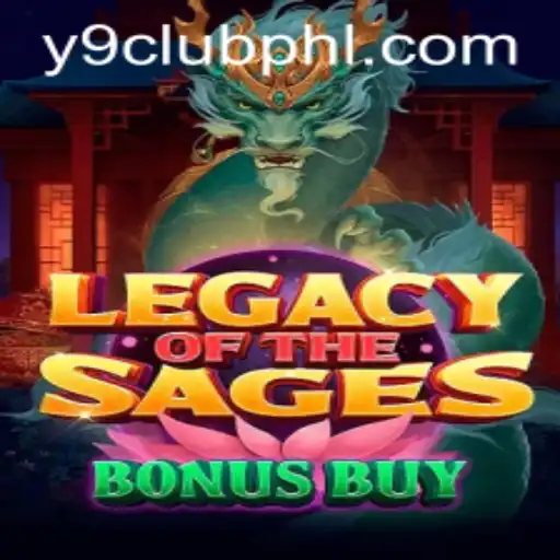 LegacyoftheSagesBonusBuy: An Engaging Journey into Mythical Realms