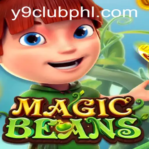 Exploring the World of MAGICBEANS: A Deep Dive into the Game and its Thrilling Mechanics