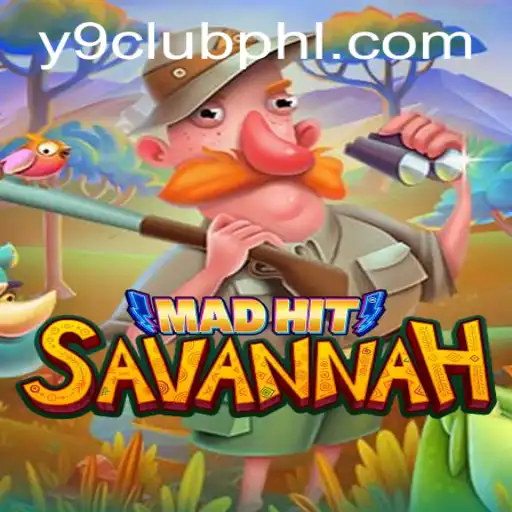 Exploring the Dynamic World of MadHitSavannah and Its Connection with Y9club