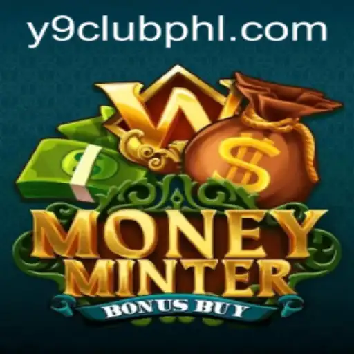The Exciting World of MoneyMinterBonusBuy at Y9club