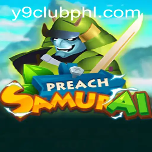 PreachSamurai: A Unique Fusion of Tradition and Strategy