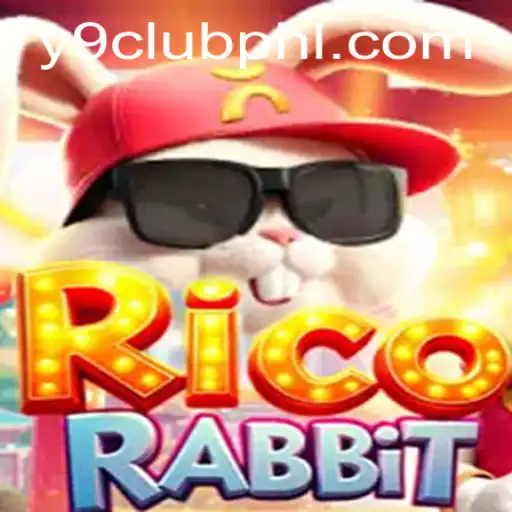 Exploring RicoRabbit: The Gaming Sensation on Y9club