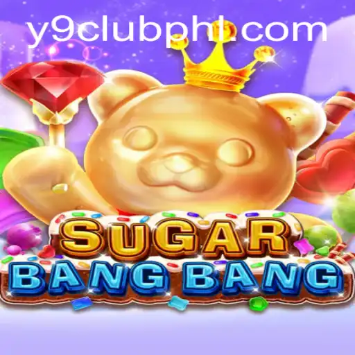 Discover the Thrilling World of SUGARBANGBANG with Y9club