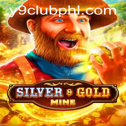 Discovering SilverGold: A Dive into the Exciting World of Y9club