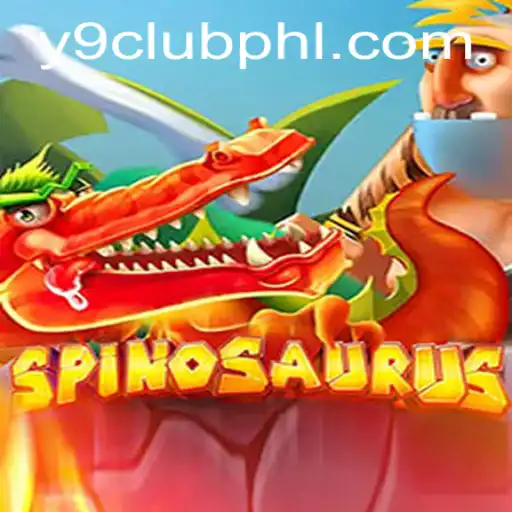 Exploring the Dinosaur-Themed Game: Spinosaurus at Y9club