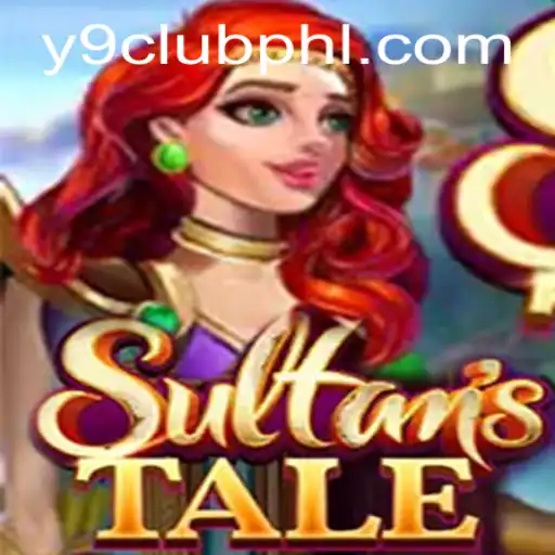 Exploring the Enchanting World of Sultanstale and its Y9club Dynamic