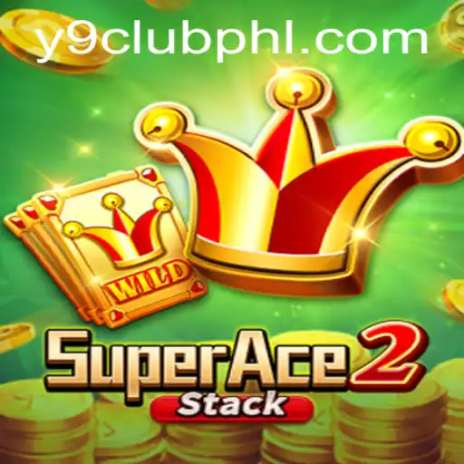Unleashing the Thrills of SuperAce2: Exploring the Gaming Phenomenon