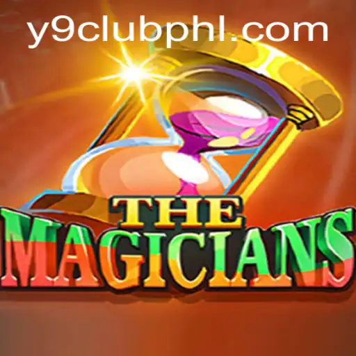 TheMagicians and the Rise of Y9club: A Thrilling Journey into Modern Gaming