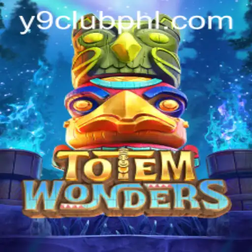 Unveiling the Enigmatic World of TotemWonders and its Y9club Connection