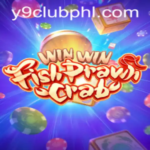 Exploring the Thrills of WinWinFishPrawnCrab: A Dive into the Iconic Game