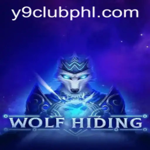 Unveiling the Secrets of WolfHiding: A Thrilling Game for the Y9club