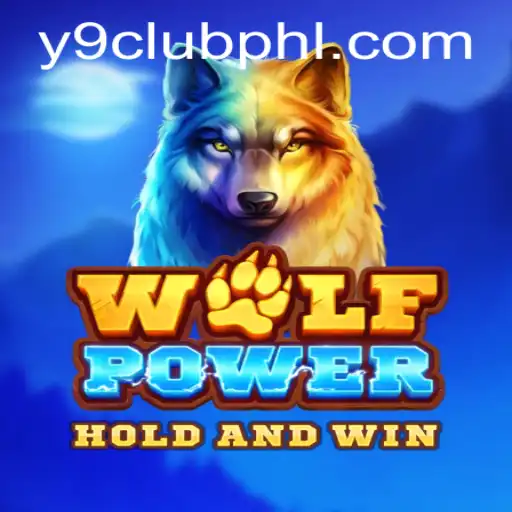 Exploring the Thrills and Strategies of WolfPower on Y9club
