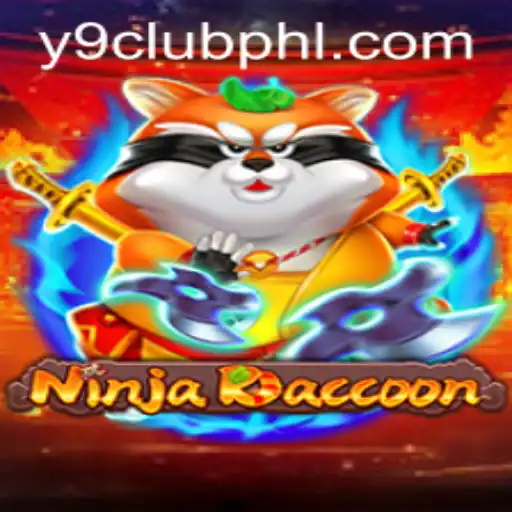 Explore the Thrilling World of NinjaRaccoon at Y9club