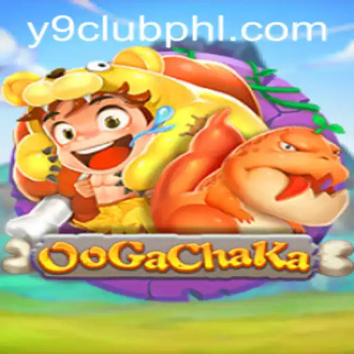 Discover OoGaChaKa: The Thrilling New Game Sweeping Through Y9club