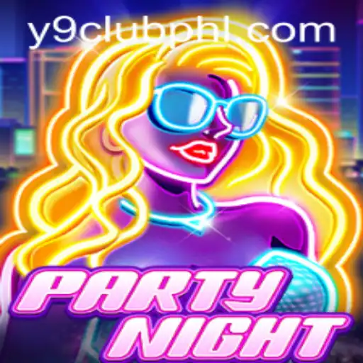 Experience Unforgettable Moments with PartyNight: A Deep Dive into Y9club's Latest Sensation