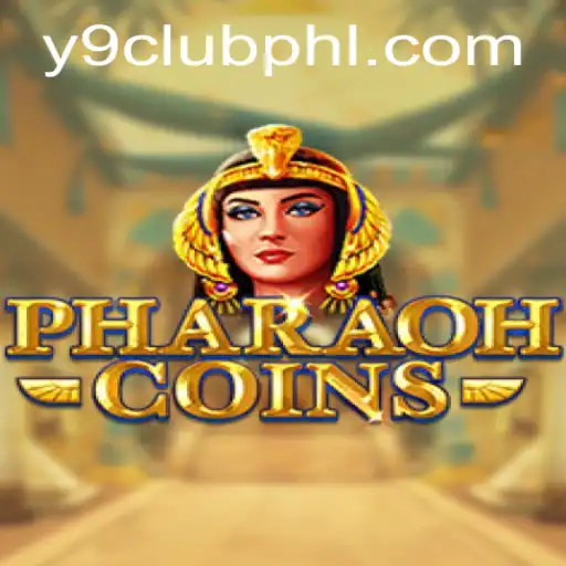 Exploring the Thrills of PharaohCoins: The Y9club Experience