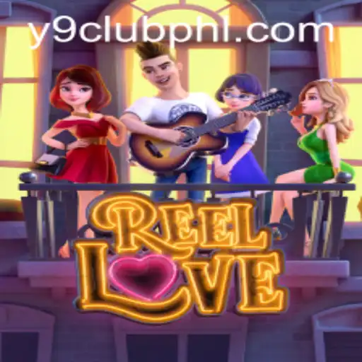 ReelLove: A Comprehensive Guide to the Latest Casino Sensation