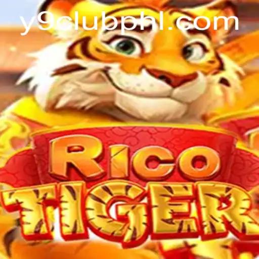 Exploring the Thrilling World of RicoTiger: A Deep Dive into Y9club's Latest Sensation