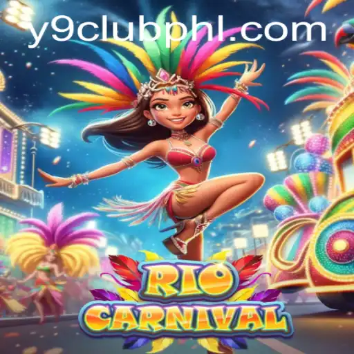 Experience the Excitement of RioCarnival at Y9club