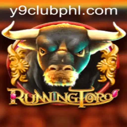 RunningToro: The Thrilling New Game Taking Y9club by Storm