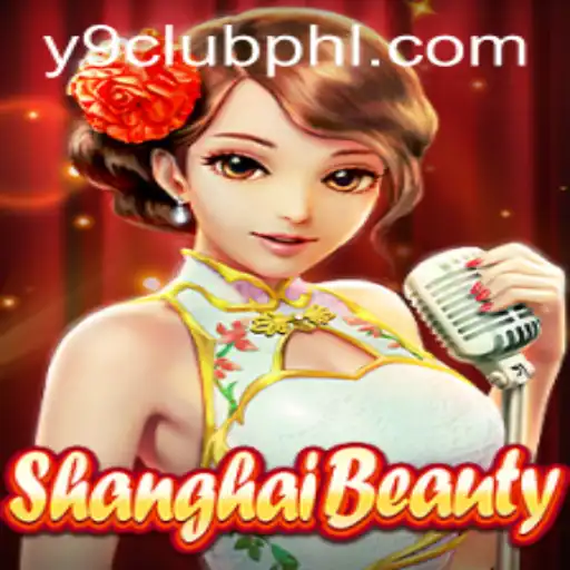 Exploring ShanghaiBeauty: A Deep Dive into the Game and Its Connection with Y9club