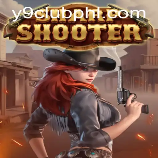 Sharpshooter - A Thrilling Adventure Awaits at Y9club