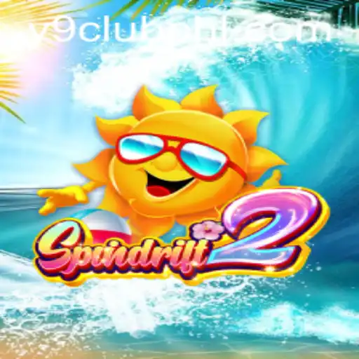 Exploring the Thrilling World of Spindrift2: A Dive into the Y9club Experience