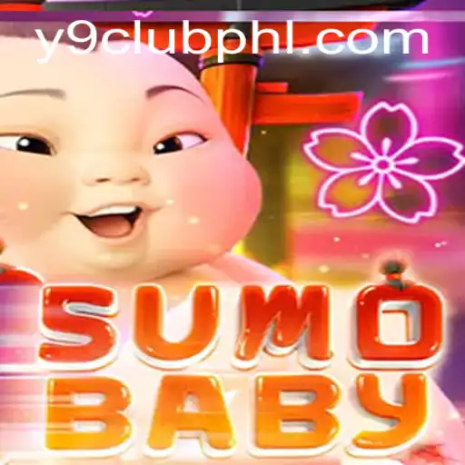 Explore the Exciting World of SumoBaby: A Thrilling Game for All Ages