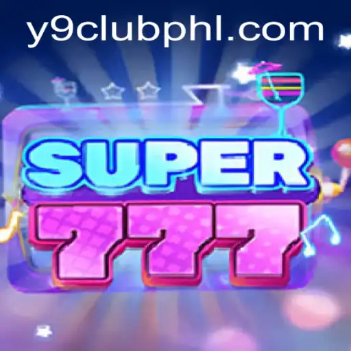 The Exciting World of Super777: A Look into Y9club's Latest Game