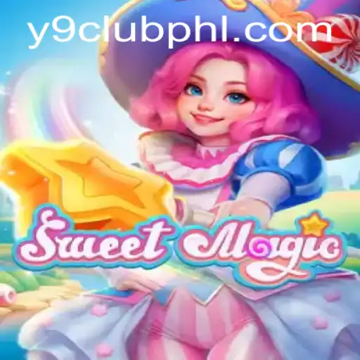 The Enchanting World of SweetMagic: A Deep Dive into Gameplay and Current Trends